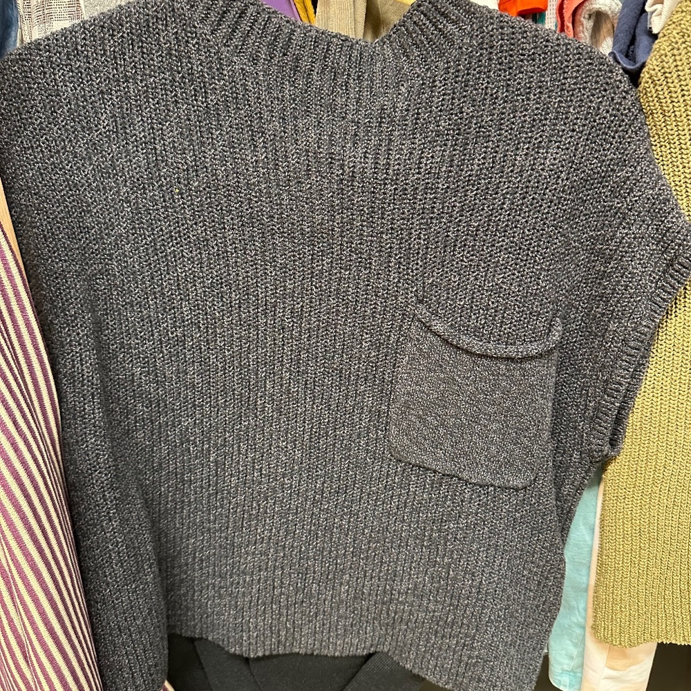 NWT Free People Freya Black set size small